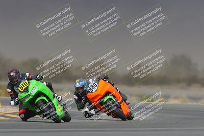 media/Feb-25-2023-CVMA (Sat) [[220fd2011e]]/Race 4 500 Supersport-350 Supersport/